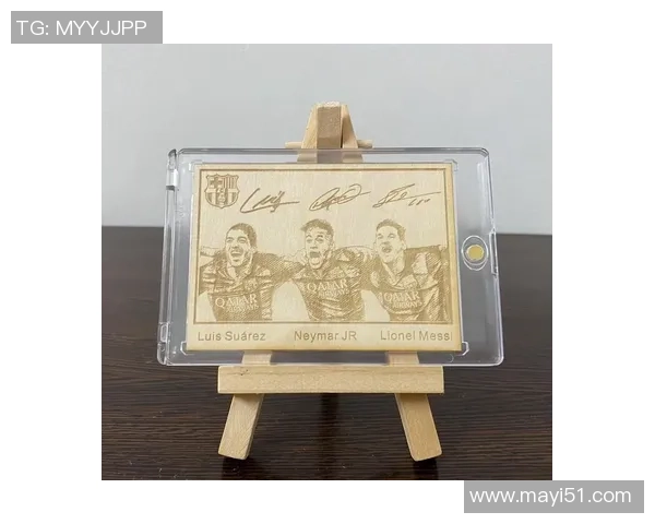 国足足球球星卡购买攻略及选择技巧解析