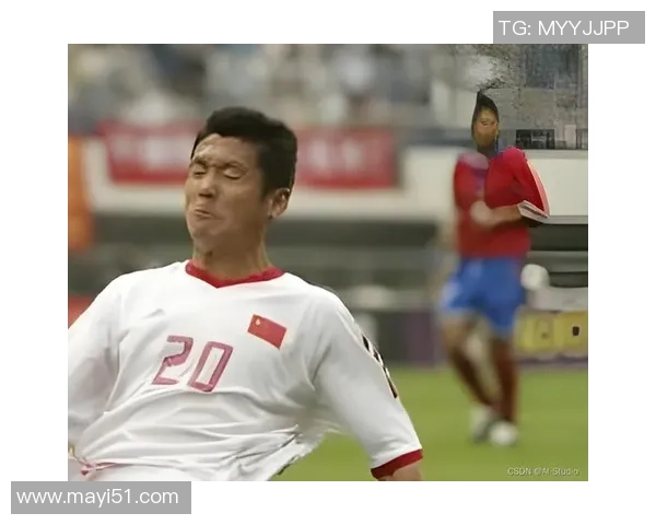 足球明星包浆:揭秘球场风采背后的独特魅力与岁月痕迹