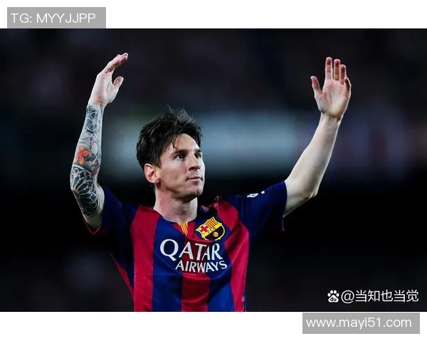 足球球星魅力写真集:感受每一位顶级球员的荣耀与风采