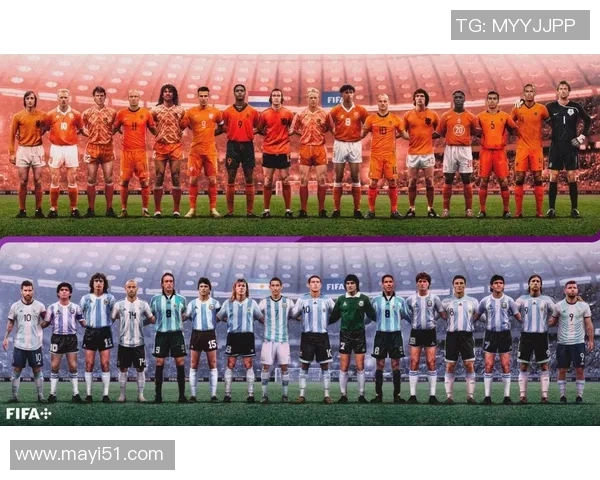 FIFA足球世界集结球星送豪礼精彩纷呈名声远扬