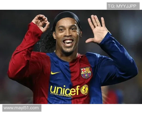 全球十大足球俱乐部顶级球星照片展现各大豪门球员风采