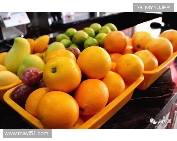 喜欢喝益力多的足球球星们如何通过饮品保持体能与健康