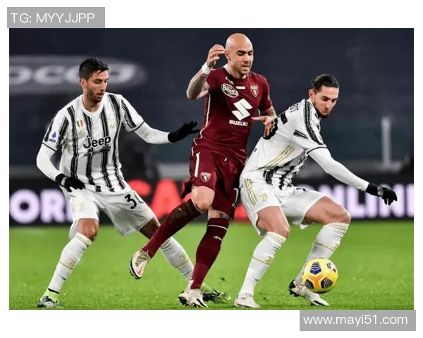 意大利足球球星扎扎独特外号由来及背后鲜为人知的故事揭秘