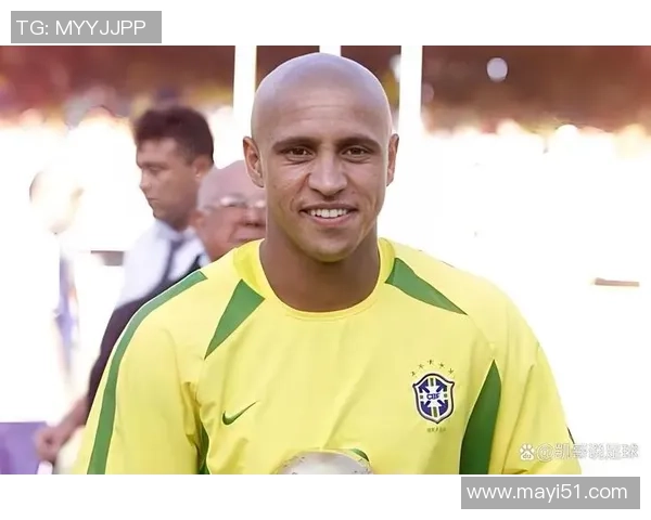 聚焦足球二号球星：那些在主将光环下崭露头角的传奇人物