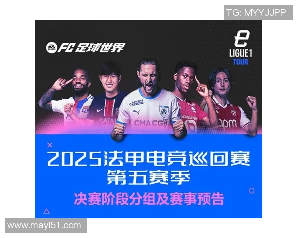 2025年全球女足球星排行榜前十名盘点 实力与荣耀的巅峰对决