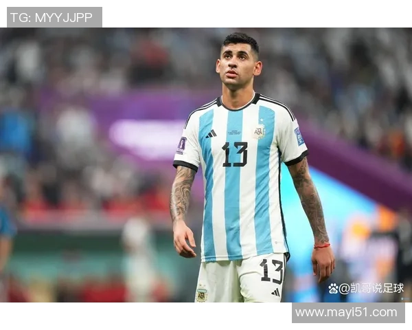 《全球足坛50大传奇球星盘点 谁是最具影响力的足球偶像》