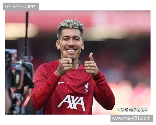 最无脑的足球球星排行榜揭晓 这些球员的操作令人匪夷所思