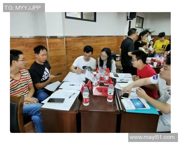 澳洲女足球星科尔夫个人简介与职业生涯发展全解析