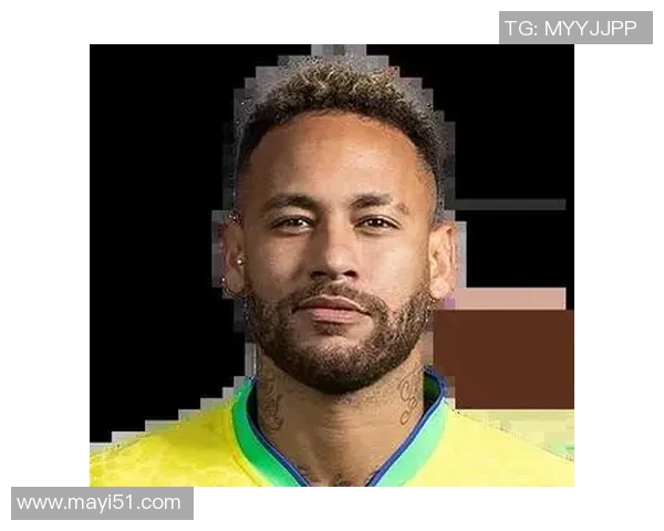 西班牙足球中场天才:从天赋到荣耀的传奇之路