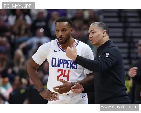 足球历史上最拉胯的球星是谁他为何一直未能达到预期水平