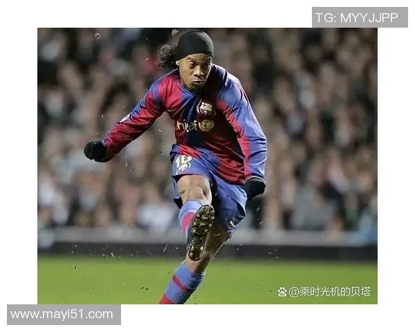 金牛座足球球星实力排名分析:从球场表现看顶级球员风采